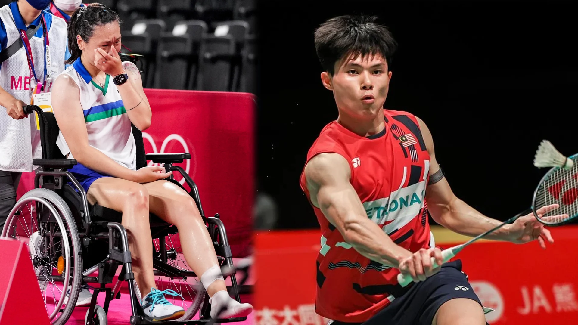 球员抢断后反击一条龙